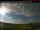 Webcam in Rocky Mountain House, 130.7 mi away