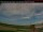 Webcam in Rocky Mountain House, 451.1 km