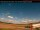 Webcam in Rocky Mountain House, 84.8 mi away