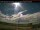 Webcam in Rocky Mountain House, 58.8 mi away