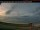 Webcam in Rocky Mountain House, 50.8 mi away