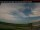 Webcam in Rocky Mountain House, 220.4 km