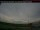 Webcam in Rocky Mountain House, 220.4 km