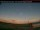 Webcam in Rocky Mountain House, 136.9 km entfernt