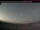 Webcam in Rocky Mountain House, 152.4 km