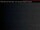 Webcam in Rocky Mountain House, 215.2 km entfernt