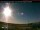 Webcam in Rocky Mountain House, 147.8 km entfernt