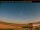 Webcam in Rocky Mountain House, 73.4 mi away