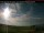 Webcam in Rocky Mountain House, 155.5 km