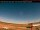 Webcam in Rocky Mountain House, 202.9 mi away