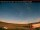 Webcam in Rocky Mountain House, 146.6 km entfernt