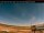 Webcam in Rocky Mountain House, 451.1 km entfernt