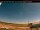 Webcam in Rocky Mountain House, 451.1 km entfernt