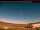 Webcam in Rocky Mountain House, 85.6 mi away