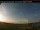 Webcam in Rocky Mountain House, 219.7 km