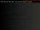 Webcam in Rocky Mountain House, 146.2 km entfernt