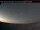 Webcam in Rocky Mountain House, 58.8 mi away