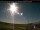 Webcam in Rocky Mountain House, 60 mi away