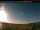 Webcam in Rocky Mountain House, 56.4 mi away
