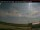 Webcam in Rocky Mountain House, 152.4 km entfernt