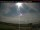 Webcam in Rocky Mountain House, 146.6 km entfernt