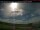 Webcam in Rocky Mountain House, 152.3 km entfernt
