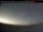 Webcam in Rocky Mountain House, 220.4 km entfernt