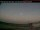 Webcam in Rocky Mountain House, 202.9 mi away