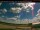 Webcam in Rocky Mountain House, 73.4 mi away