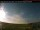 Webcam in Rocky Mountain House, 56.4 mi away