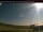 Webcam in Rocky Mountain House, 58.8 mi away