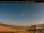 Webcam in Rocky Mountain House, 131.5 km entfernt