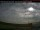 Webcam in Rocky Mountain House, 152.3 km