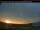 Webcam in Rocky Mountain House, 190.2 km
