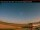 Webcam in Rocky Mountain House, 215.2 km entfernt