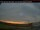 Webcam in Rocky Mountain House, 338.8 km