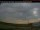 Webcam in Rocky Mountain House, 152.3 km
