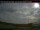 Webcam in Rocky Mountain House, 147.8 km
