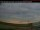 Webcam in Rocky Mountain House, 190.2 km