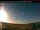 Webcam in Rocky Mountain House, 221.9 km entfernt