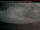 Webcam in Rocky Mountain House, 152.4 km