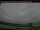 Webcam in Rocky Mountain House, 50.8 mi away