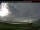 Webcam in Rocky Mountain House, 215.2 km
