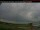 Webcam in Rocky Mountain House, 73.4 mi away