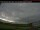 Webcam in Rocky Mountain House, 215.2 km