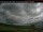 Webcam in Rocky Mountain House, 220.4 km