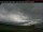 Webcam in Rocky Mountain House, 318.8 km