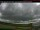Webcam in Rocky Mountain House, 221.9 km