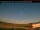 Webcam in Rocky Mountain House, 58.8 mi away