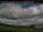 Webcam in Rocky Mountain House, 451.1 km